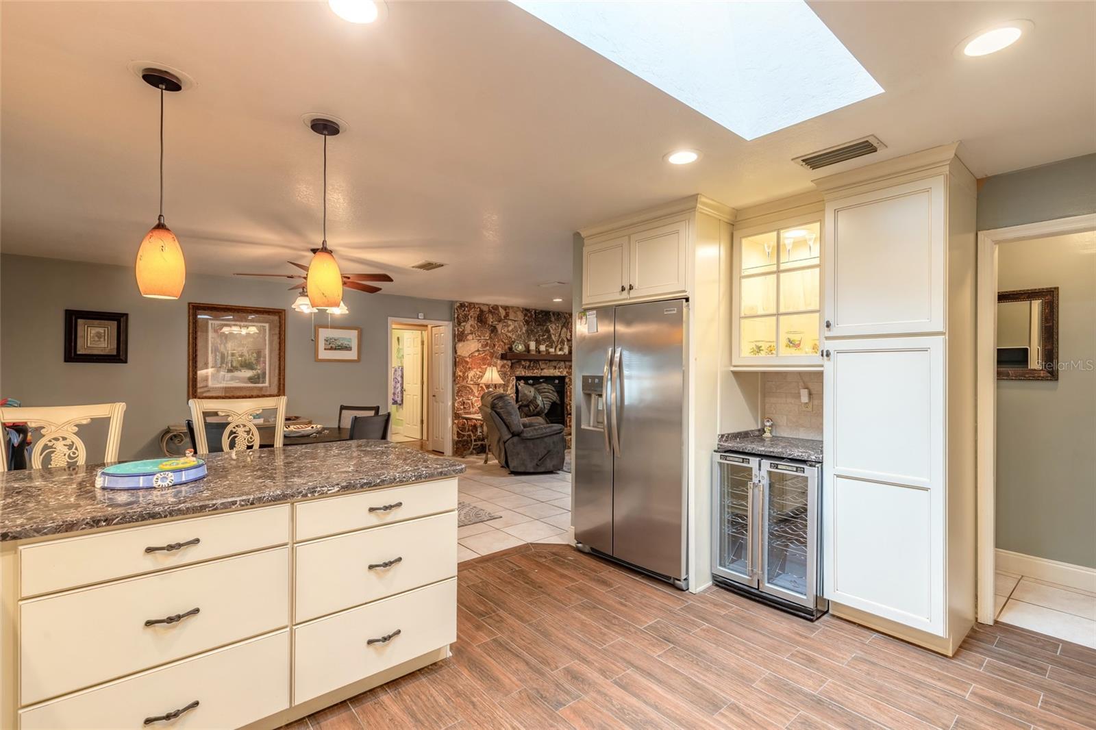 1413 Orange Tree, Edgewater, FL 32132