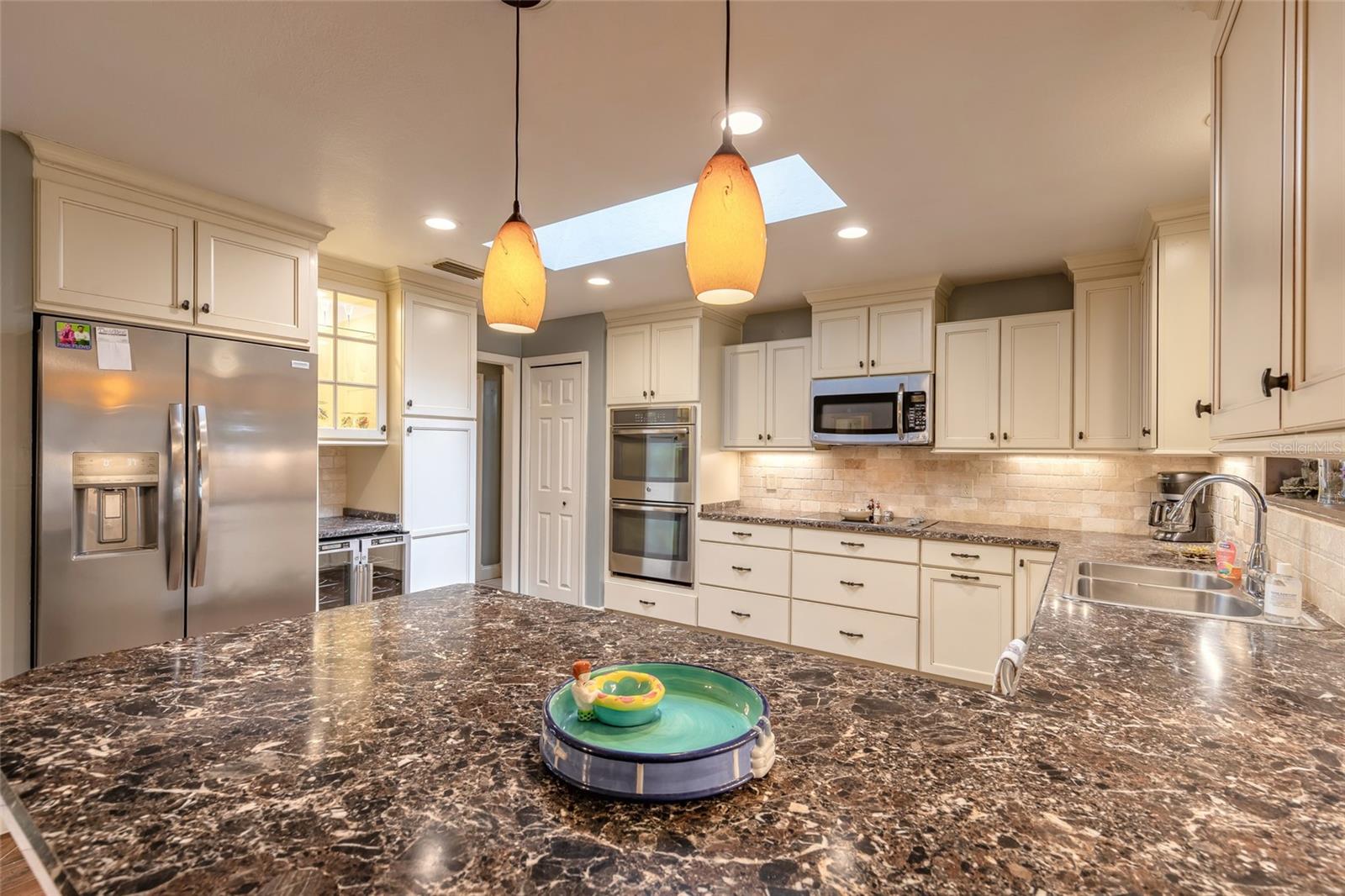 1413 Orange Tree, Edgewater, FL 32132