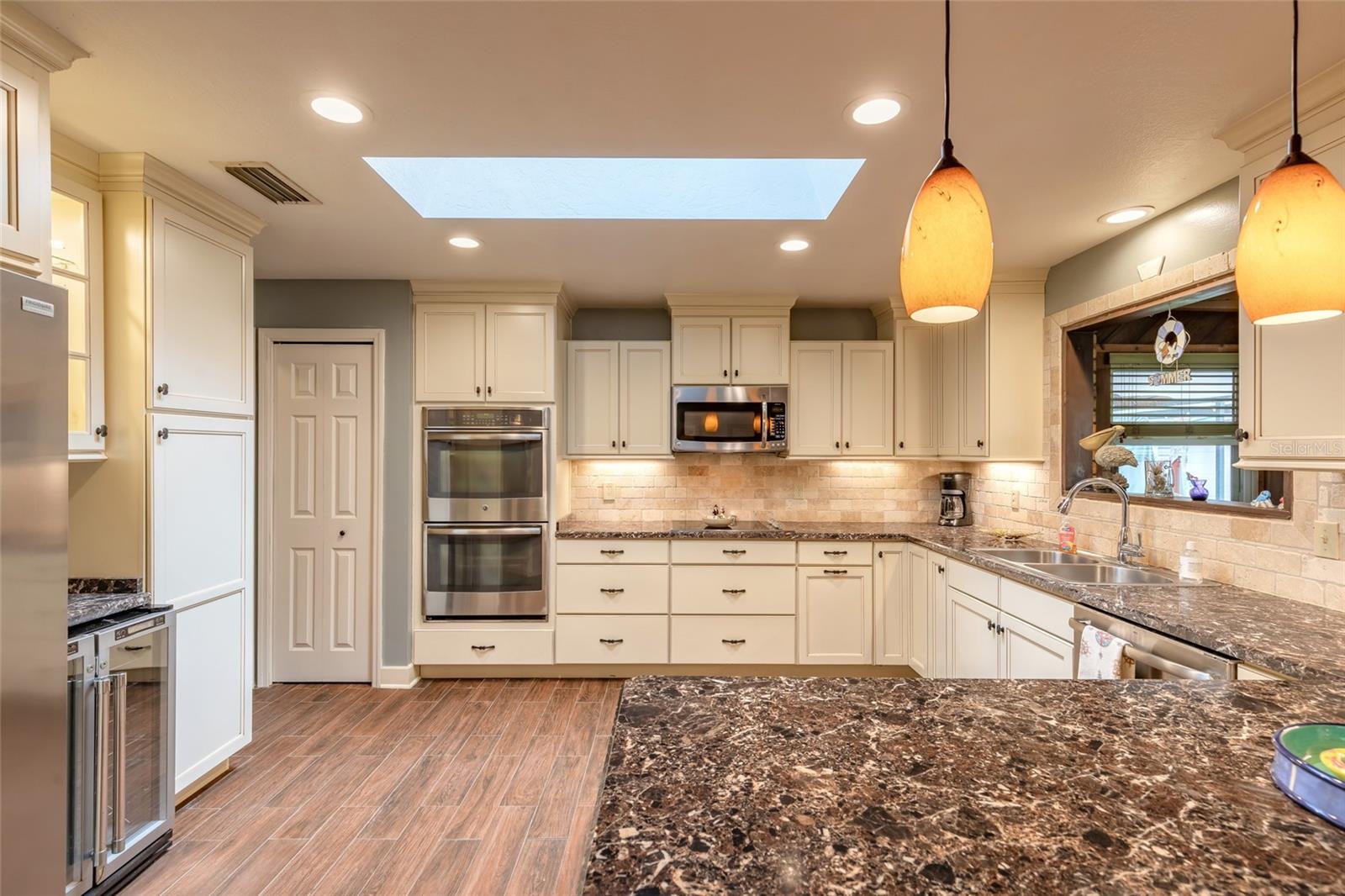 1413 Orange Tree, Edgewater, FL 32132