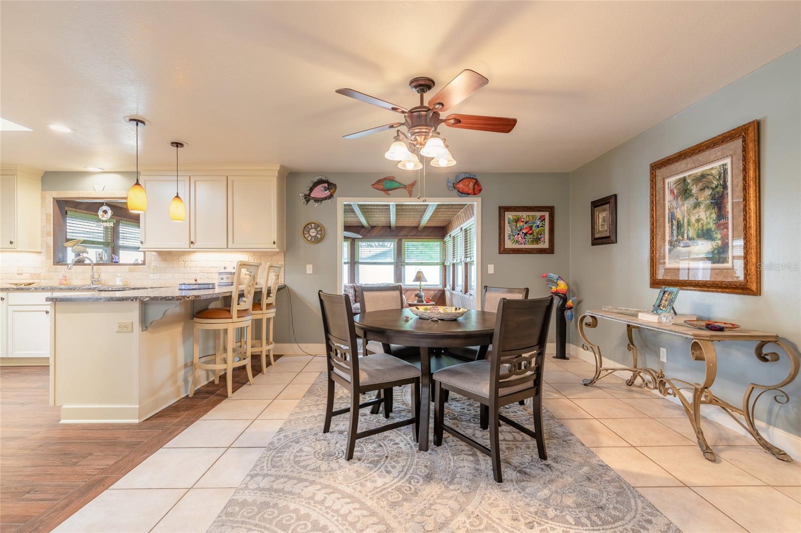 1413 Orange Tree, Edgewater, FL 32132