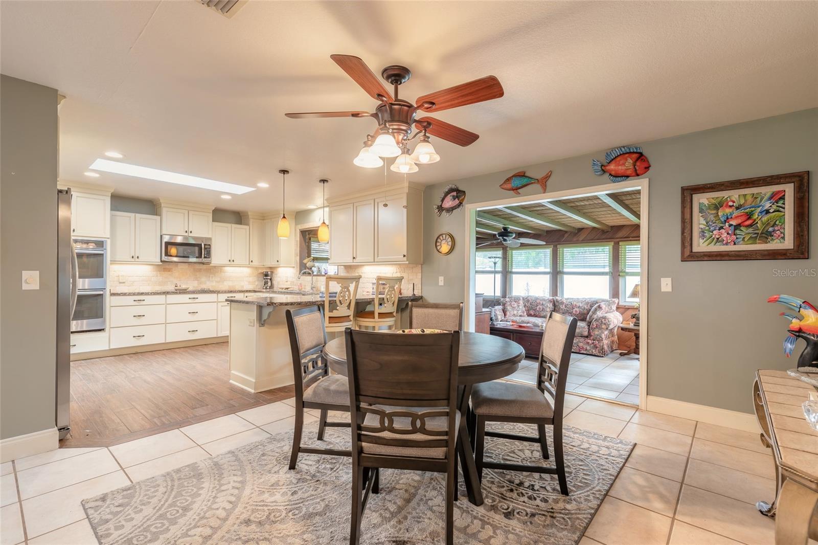 1413 Orange Tree, Edgewater, FL 32132