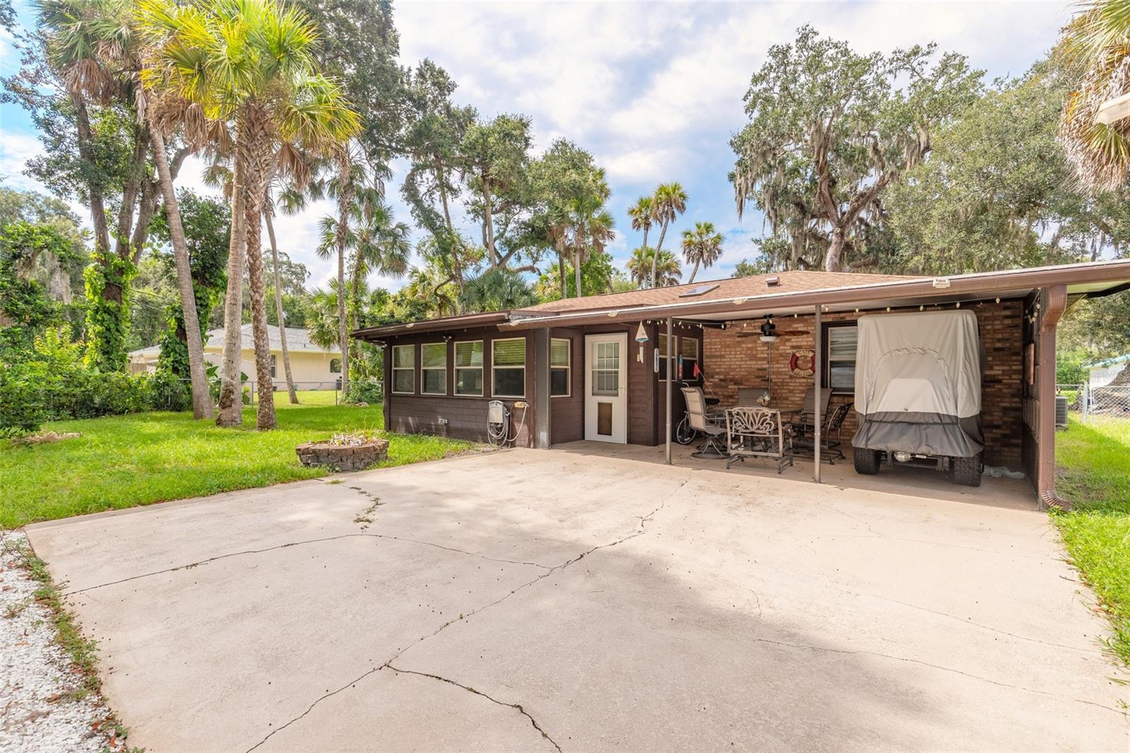 1413 Orange Tree, Edgewater, FL 32132