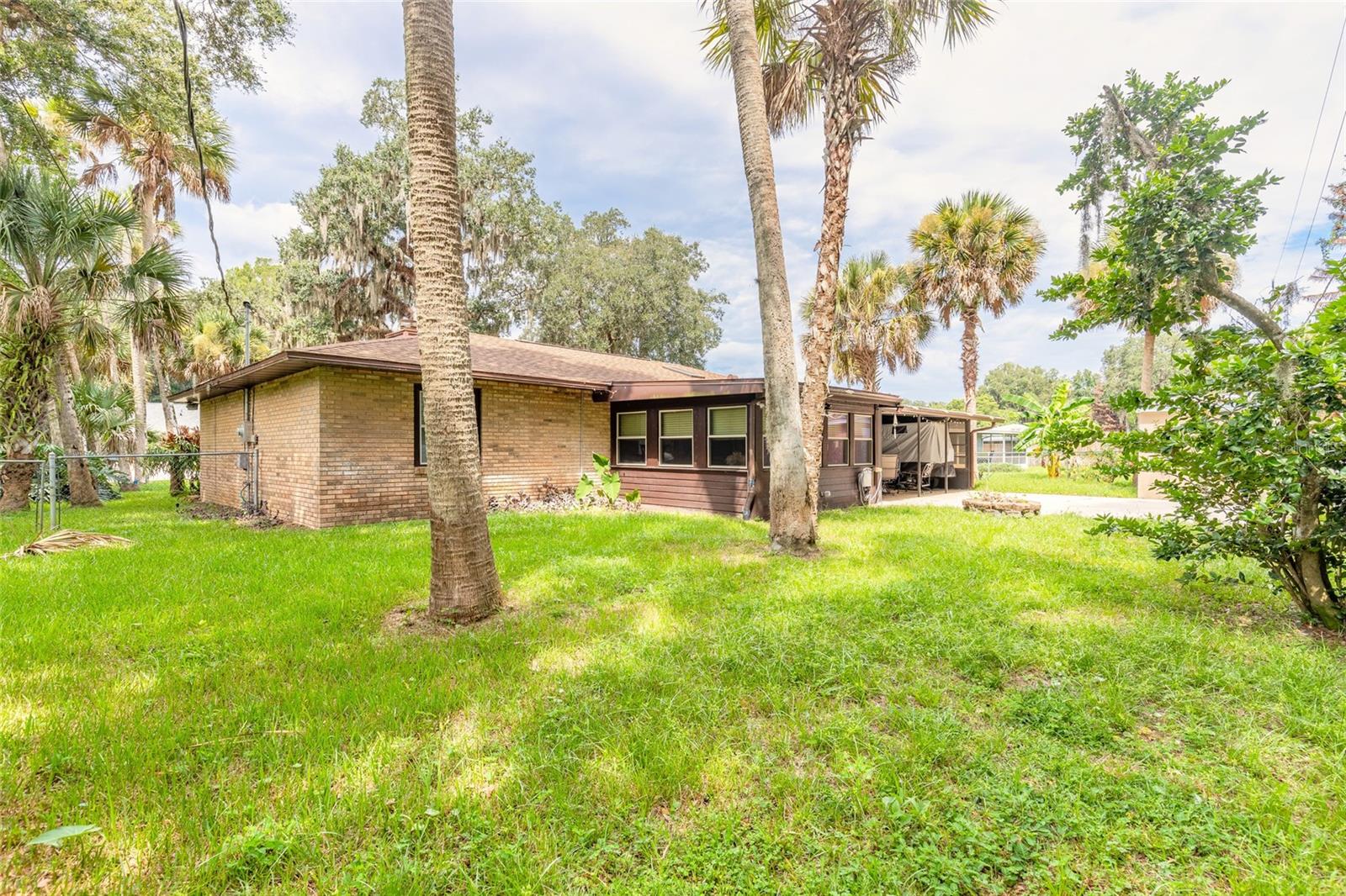 1413 Orange Tree, Edgewater, FL 32132