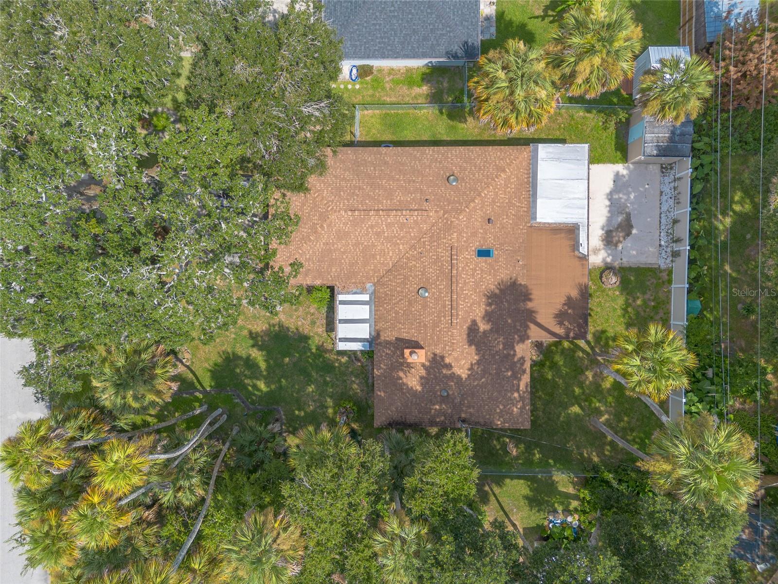 1413 Orange Tree, Edgewater, FL 32132