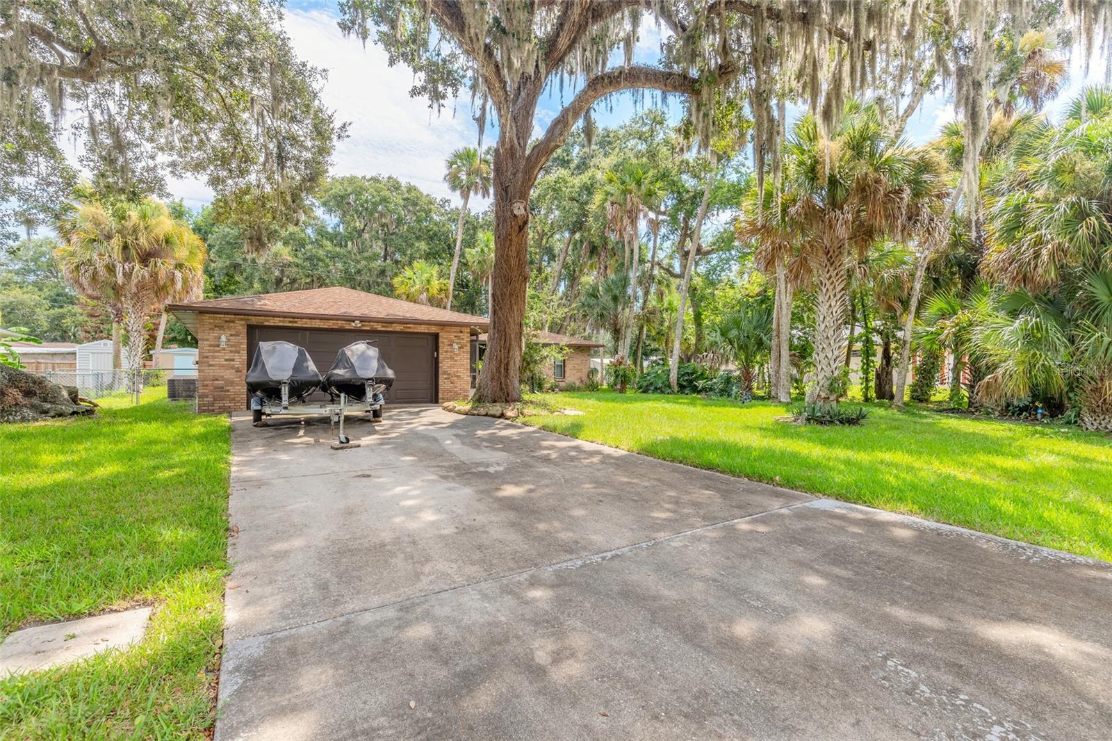1413 Orange Tree, Edgewater, FL 32132