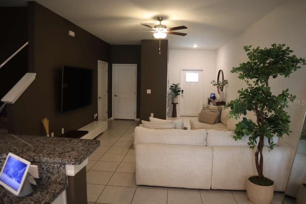 8339 Birch Haven, New Port Richey, FL 34655