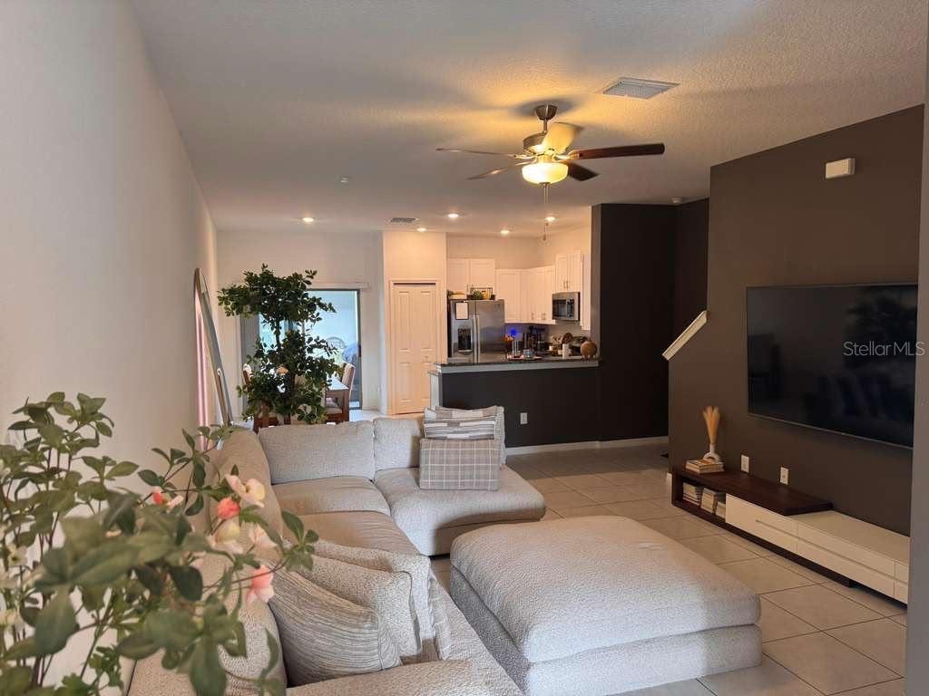 8339 Birch Haven, New Port Richey, FL 34655