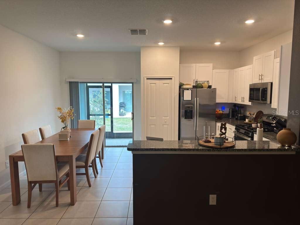 8339 Birch Haven, New Port Richey, FL 34655