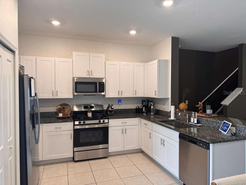 8339 Birch Haven, New Port Richey, FL 34655