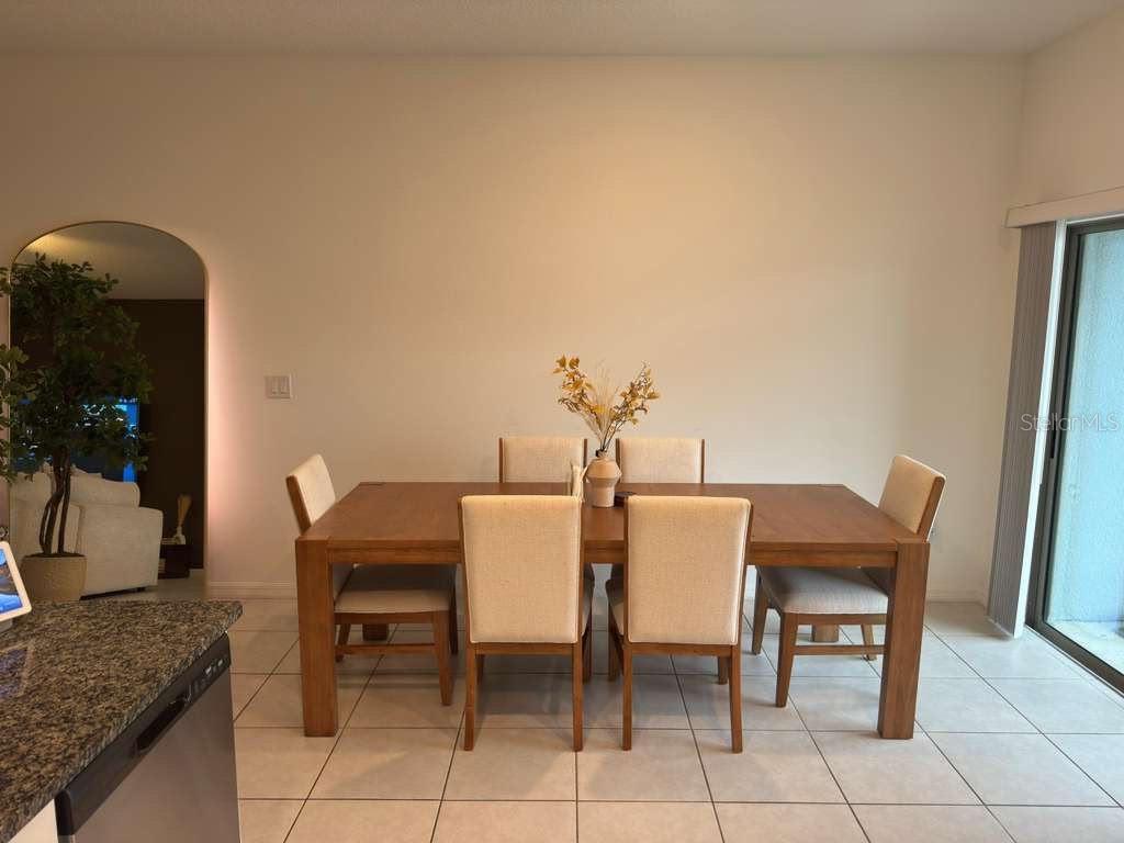 8339 Birch Haven, New Port Richey, FL 34655