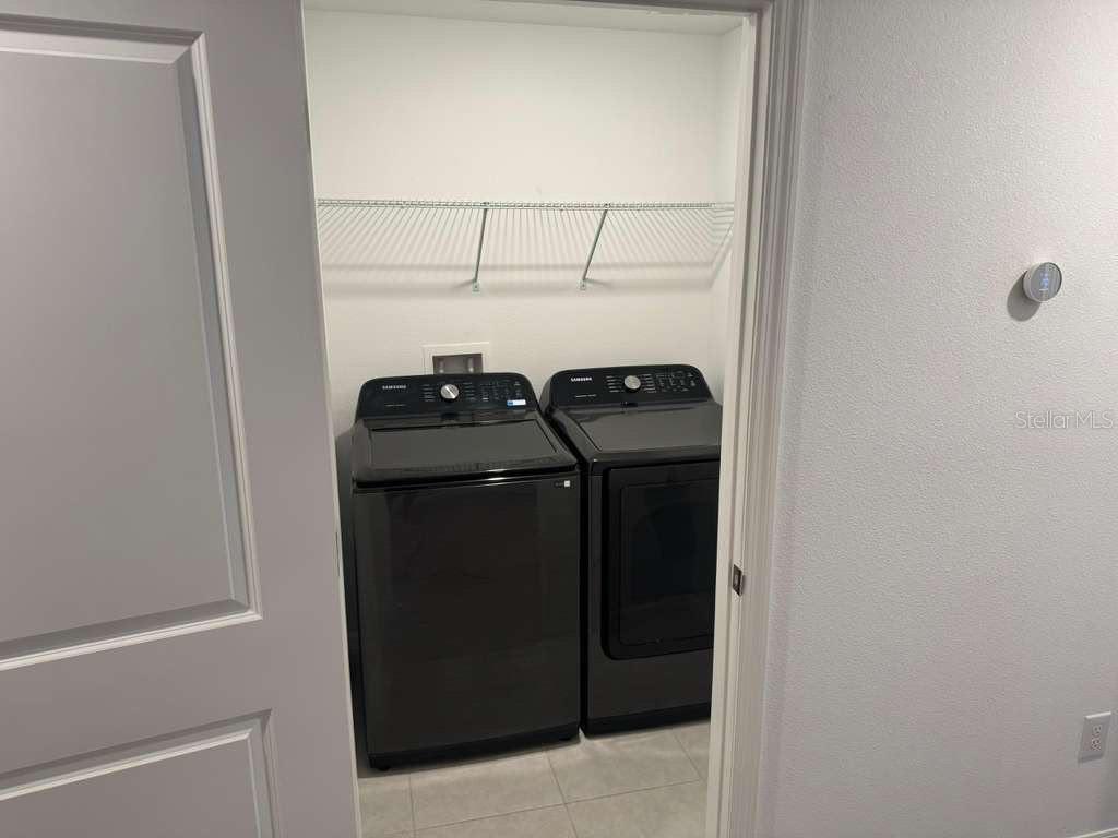 8339 Birch Haven, New Port Richey, FL 34655
