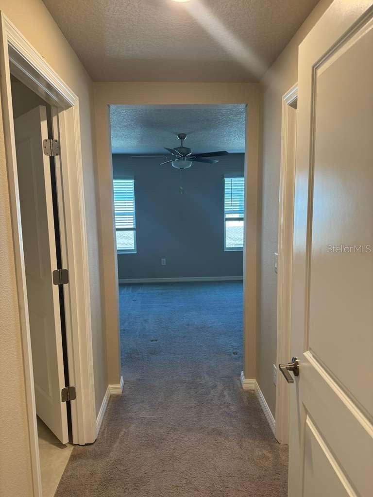 8339 Birch Haven, New Port Richey, FL 34655