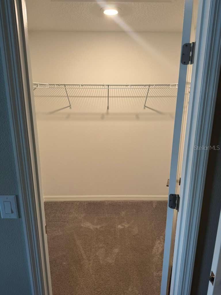 8339 Birch Haven, New Port Richey, FL 34655