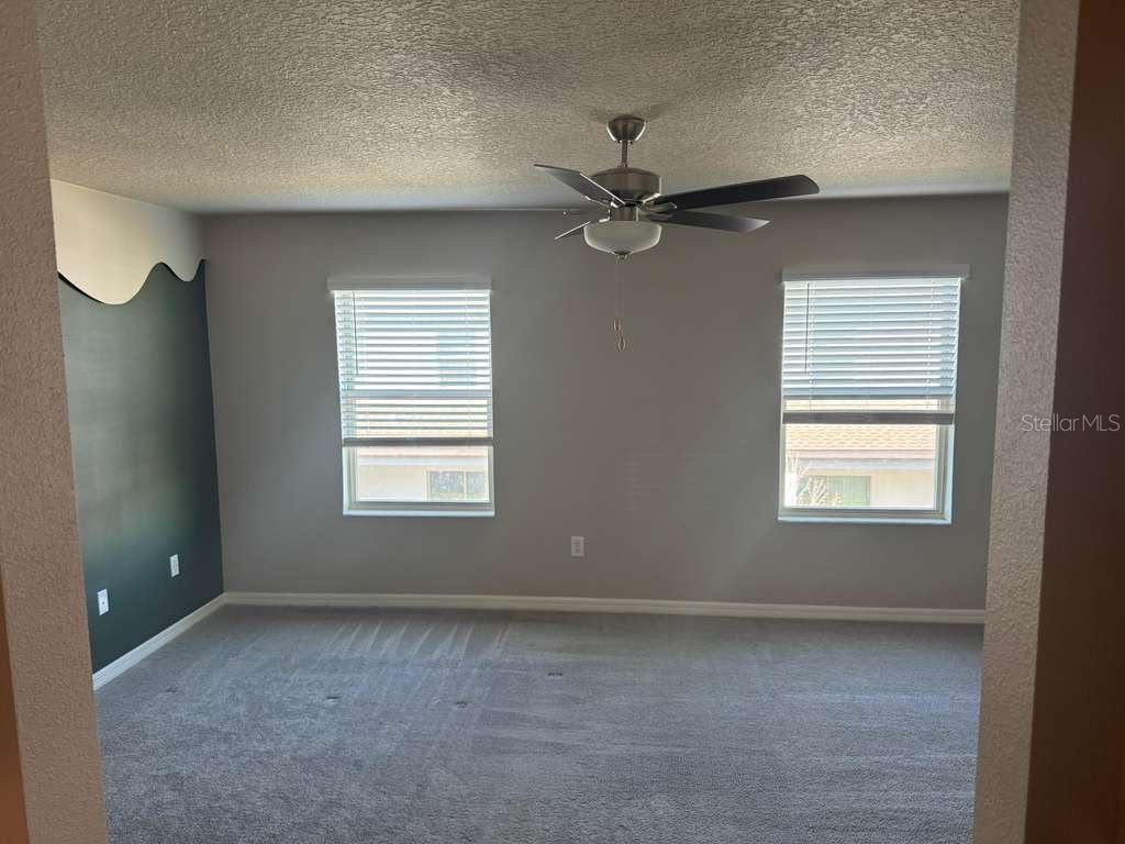 8339 Birch Haven, New Port Richey, FL 34655