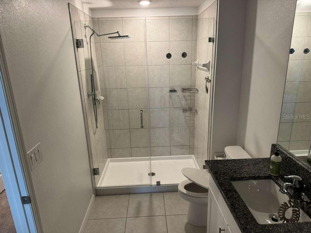 8339 Birch Haven, New Port Richey, FL 34655