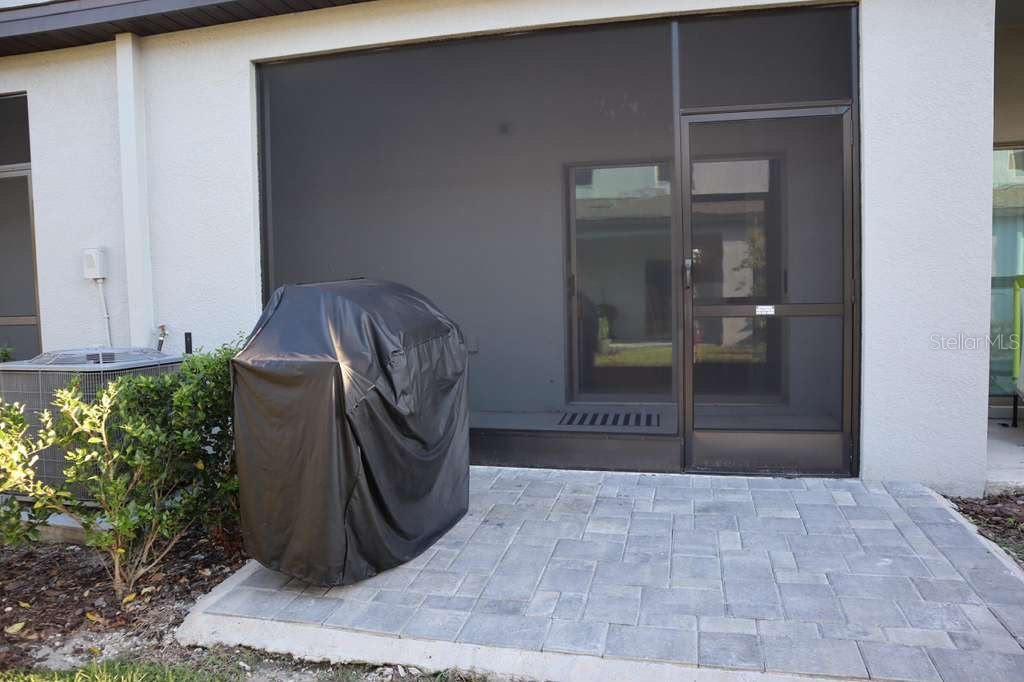 8339 Birch Haven, New Port Richey, FL 34655