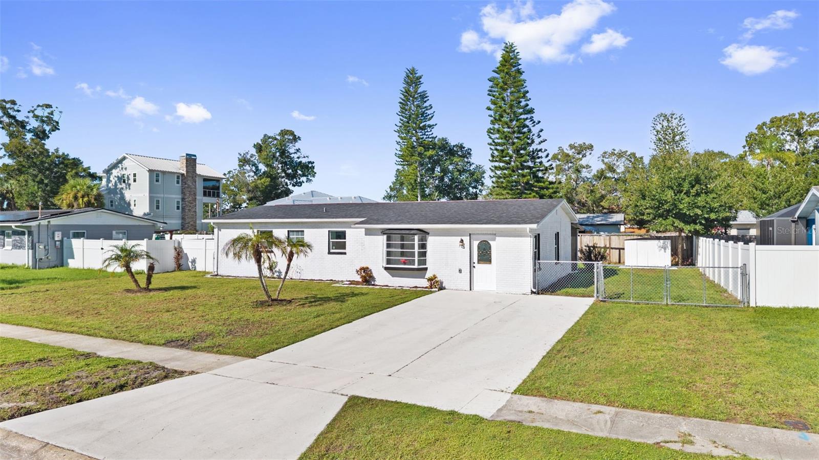 310 Country Club, Oldsmar, FL 34677