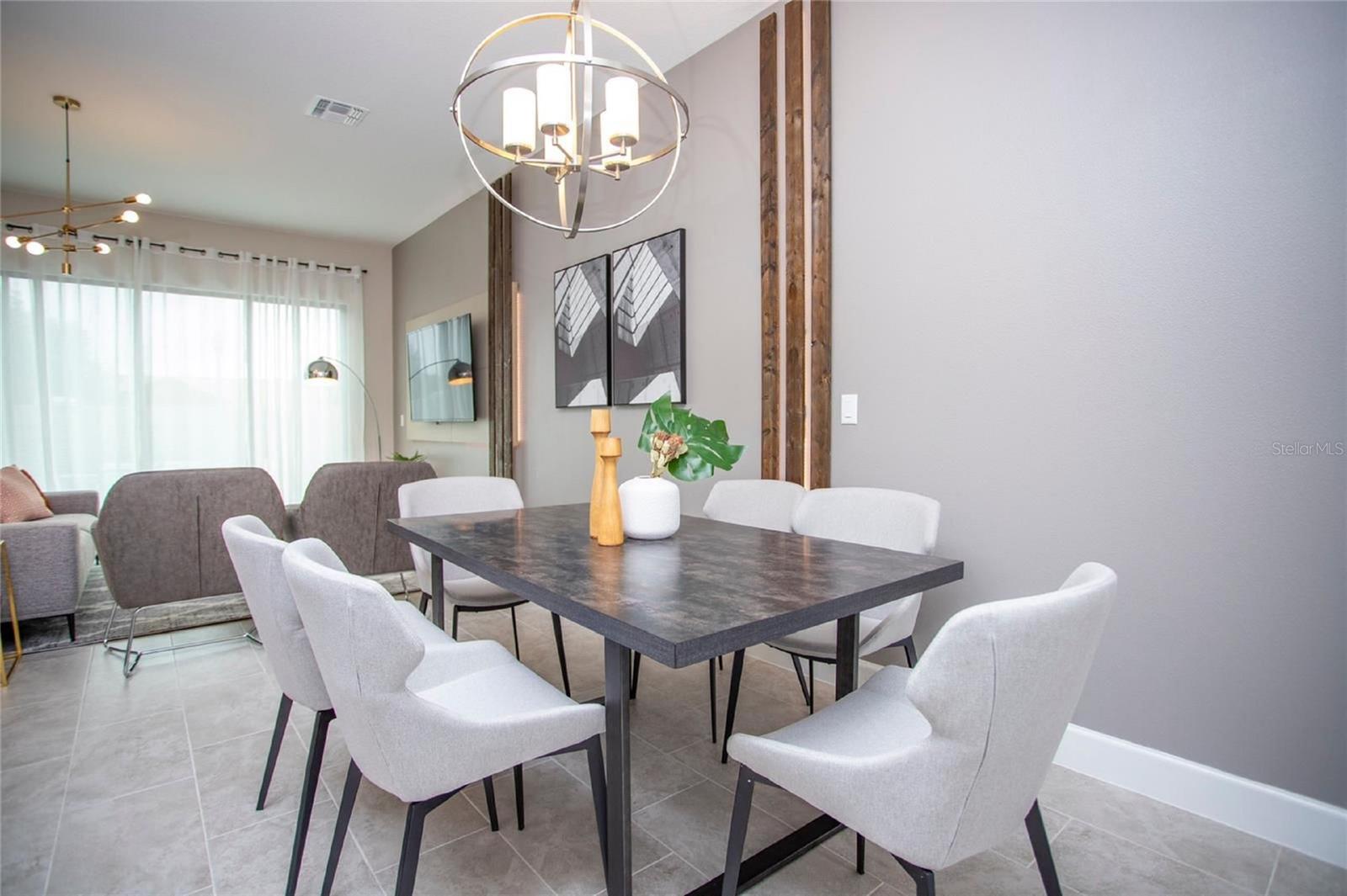 168 Villa Domani, Davenport, FL 33896