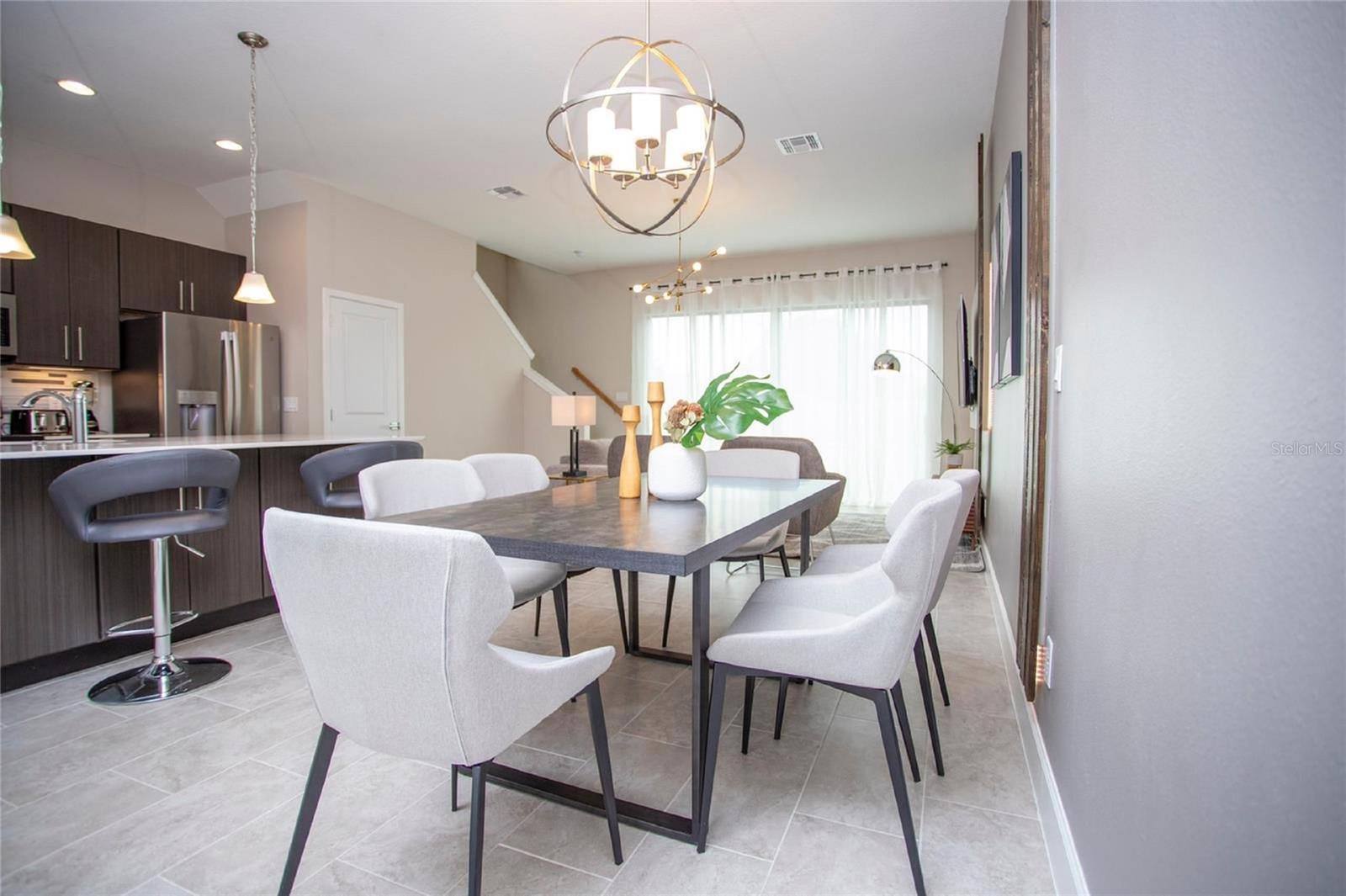 168 Villa Domani, Davenport, FL 33896