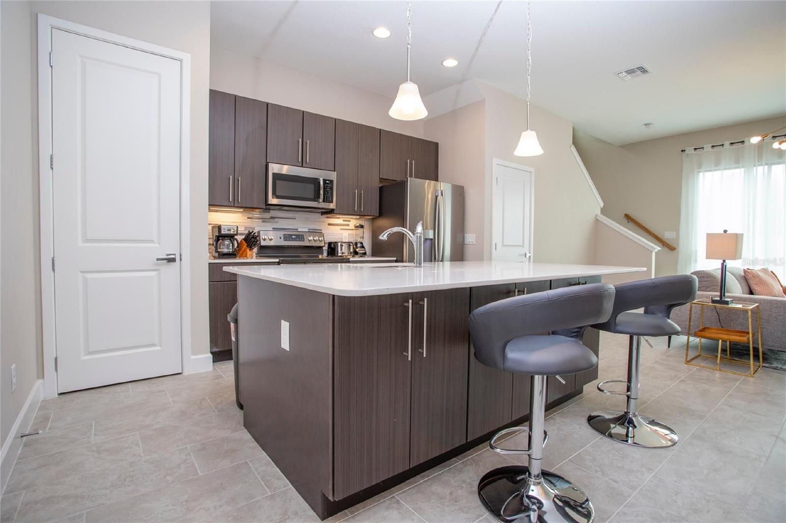 168 Villa Domani, Davenport, FL 33896