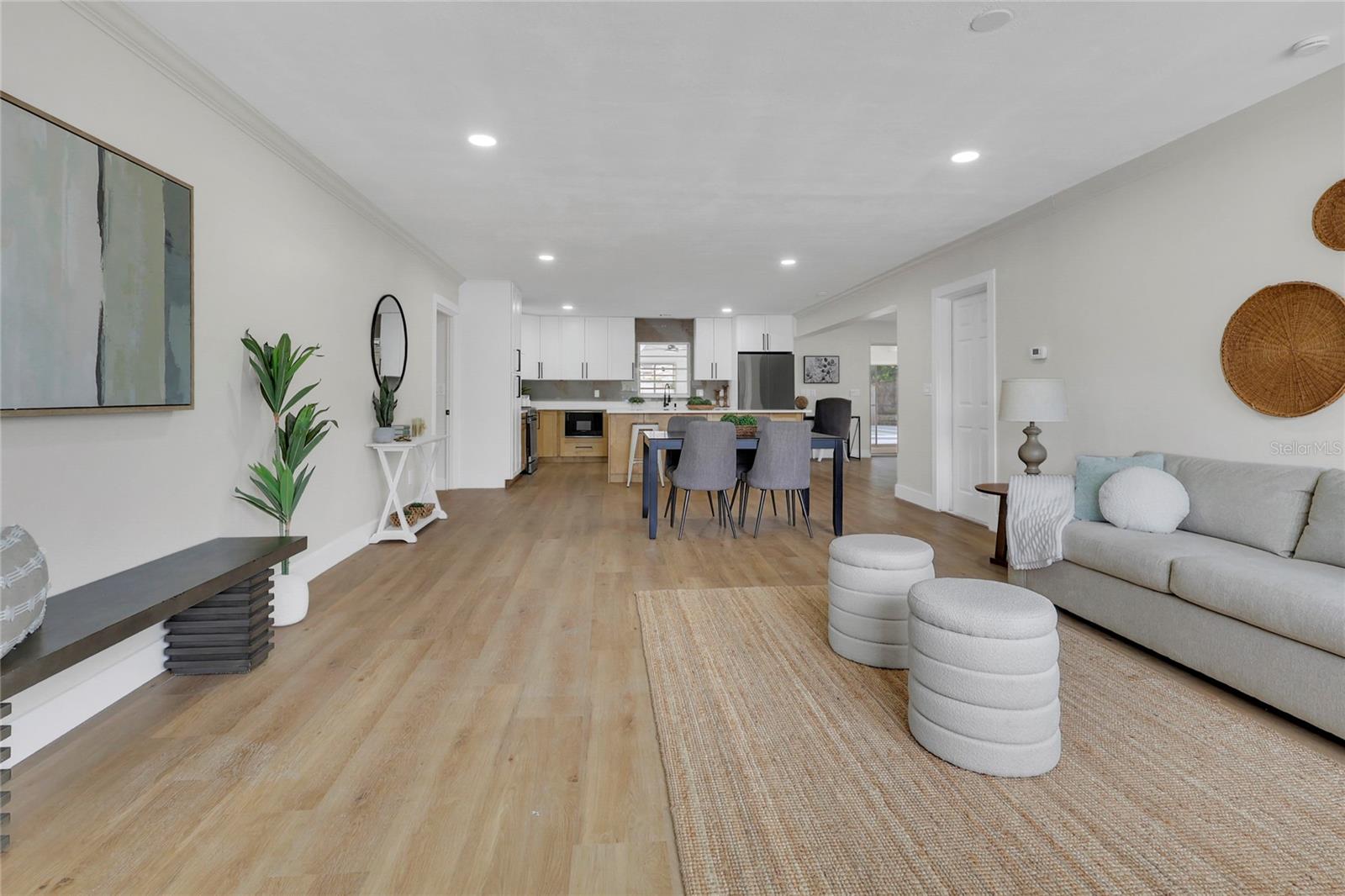 5627 Oakland, Tampa, FL 33617