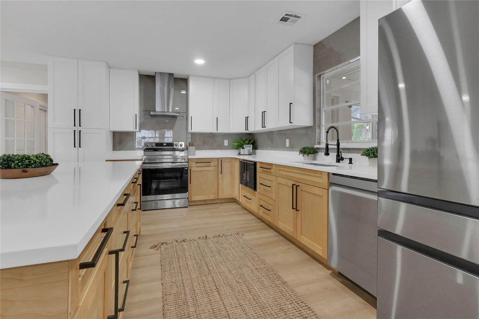 5627 Oakland, Tampa, FL 33617