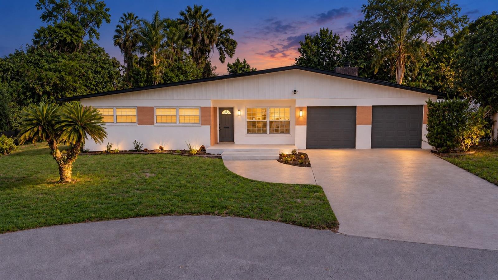 5627 Oakland, Tampa, FL 33617