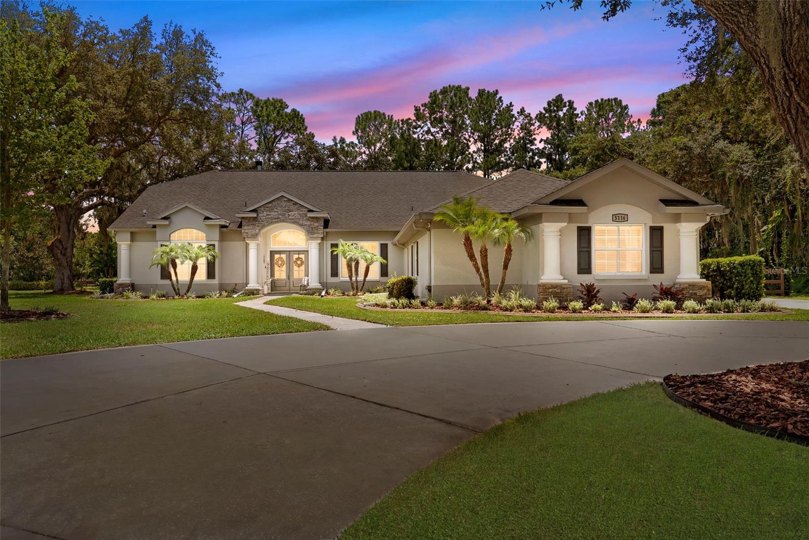 5116 Haltata, New Port Richey, FL 34655