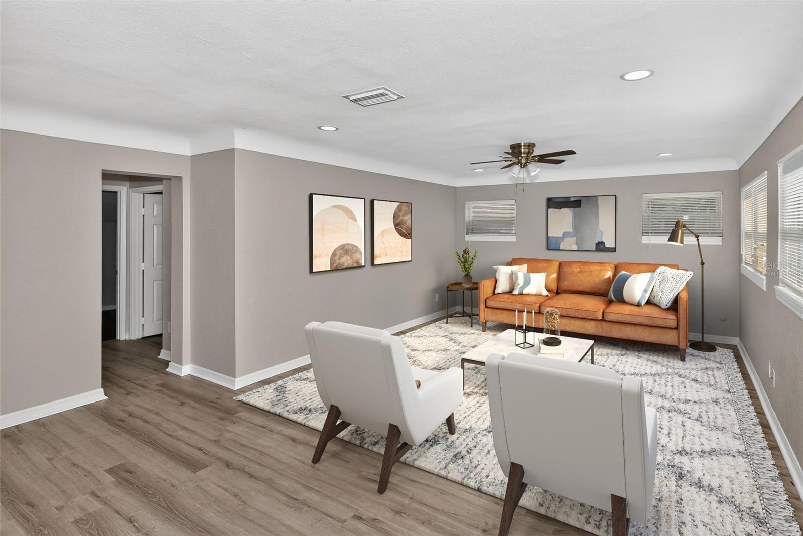 5131 Aragon, St Petersburg, FL 33705