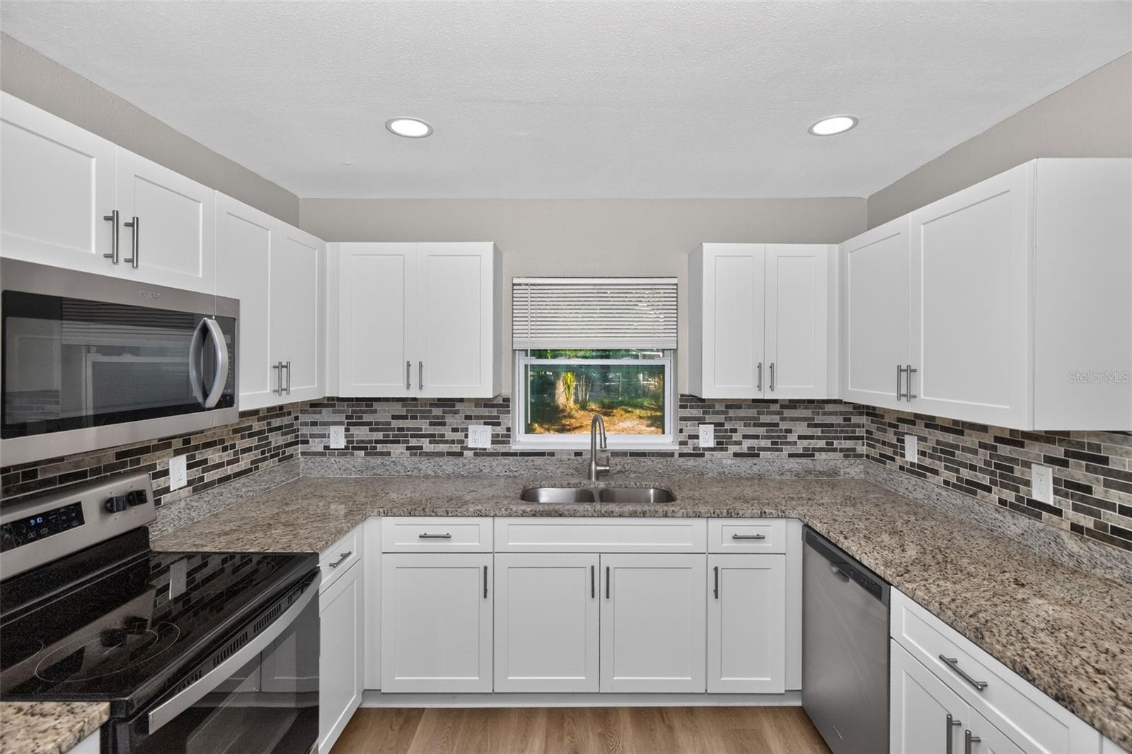 5131 Aragon, St Petersburg, FL 33705