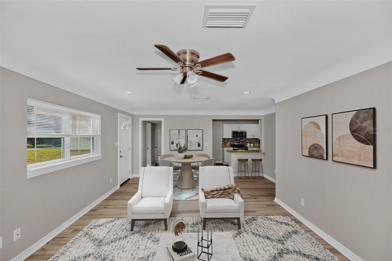 5131 Aragon, St Petersburg, FL 33705