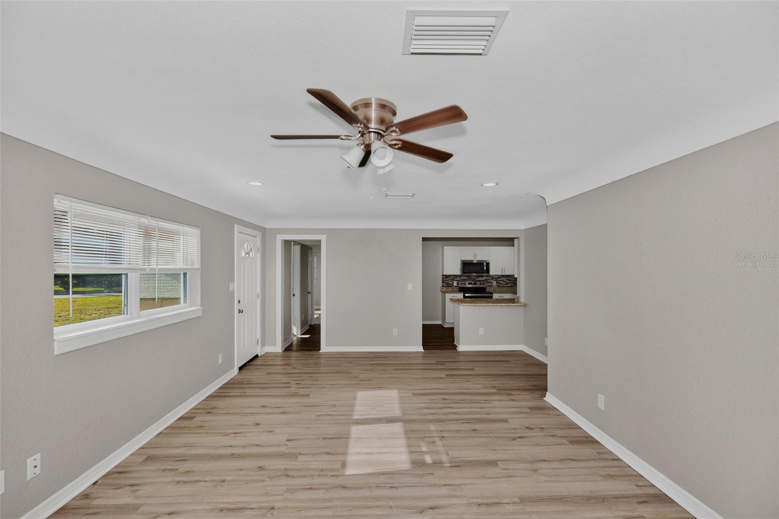 5131 Aragon, St Petersburg, FL 33705