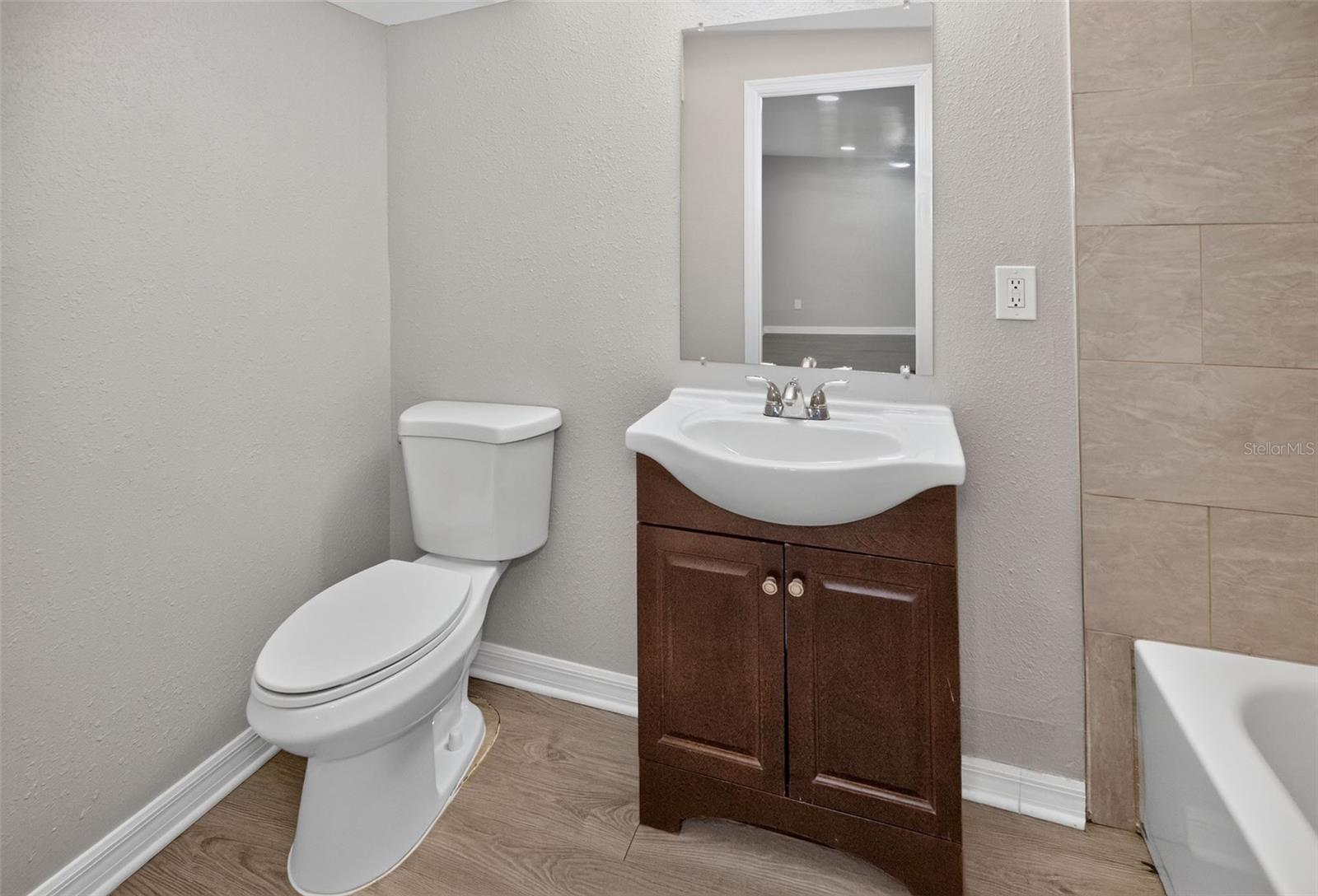 5131 Aragon, St Petersburg, FL 33705