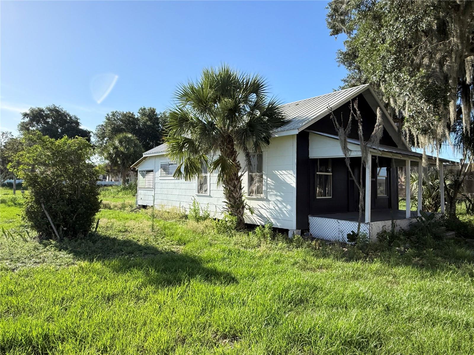 1015 Makowski, Wauchula, FL 33873