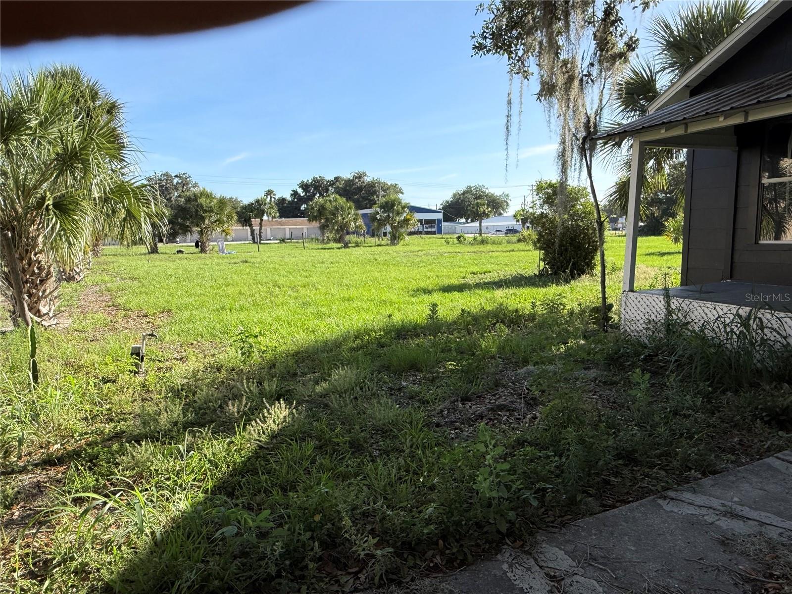 1015 Makowski, Wauchula, FL 33873
