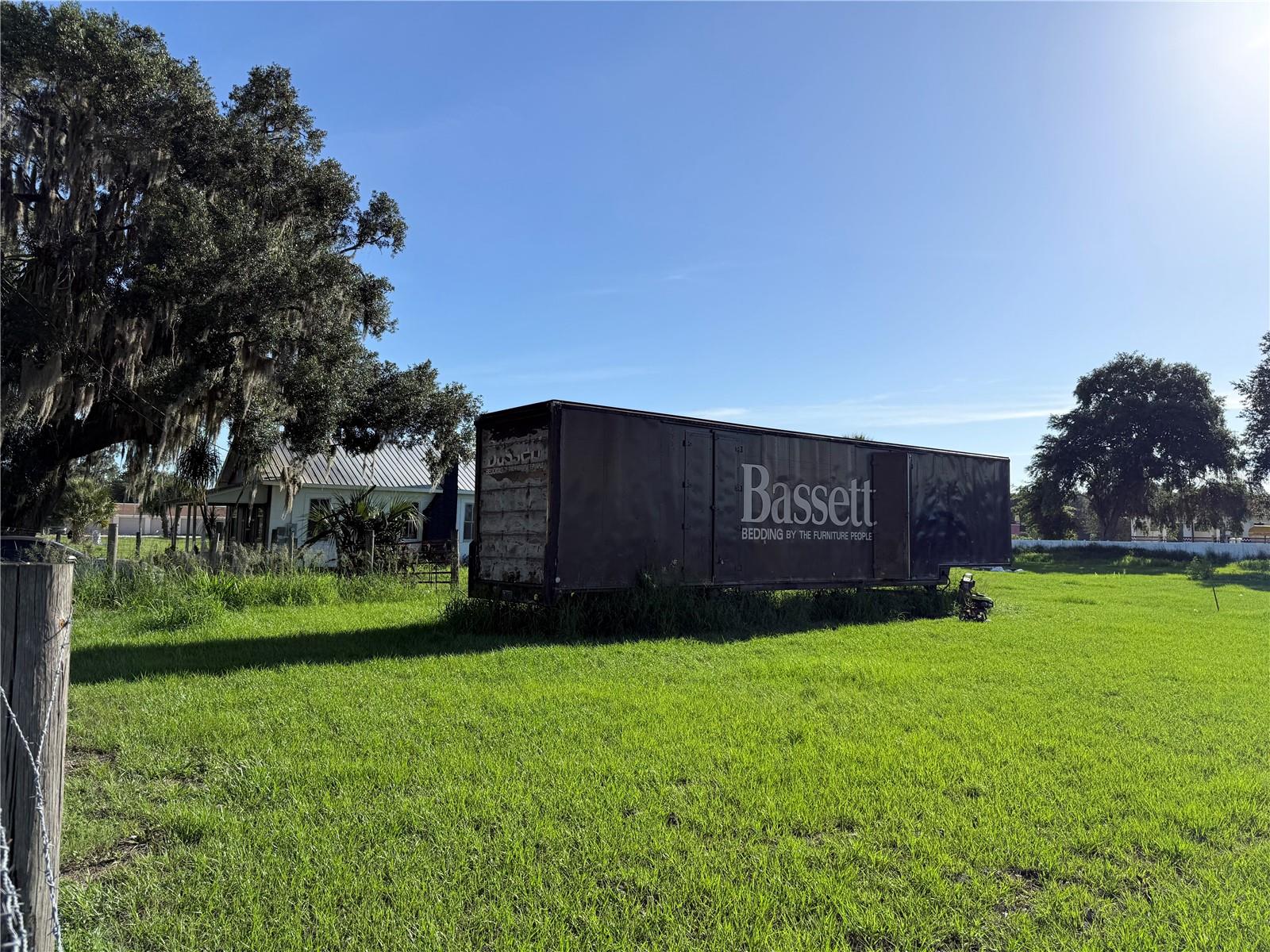 1015 Makowski, Wauchula, FL 33873