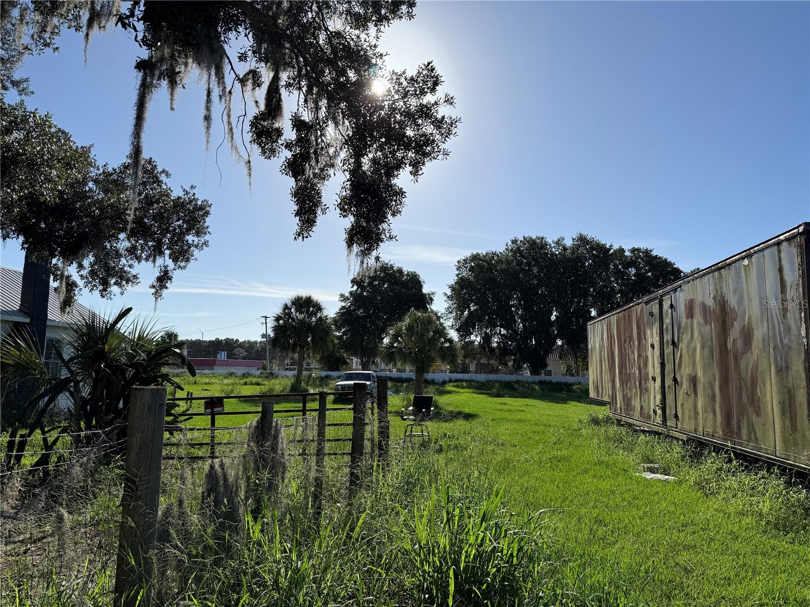 1015 Makowski, Wauchula, FL 33873