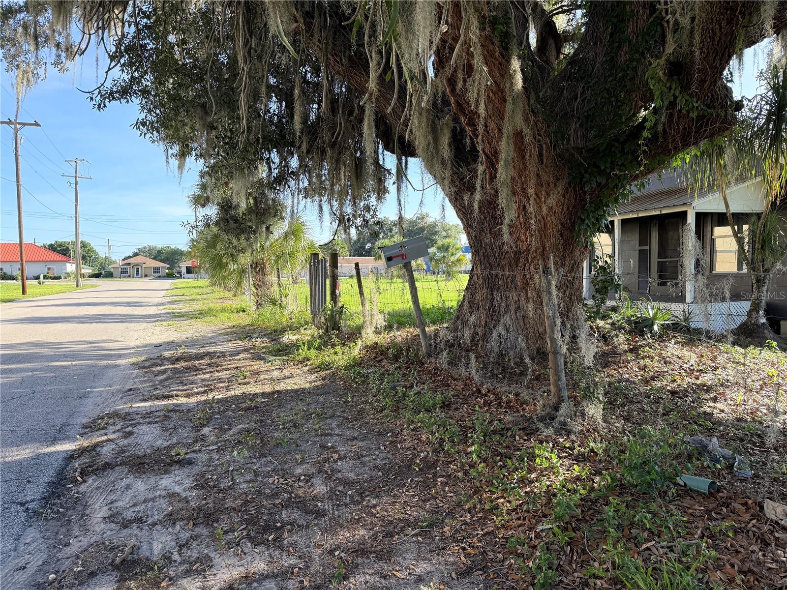 1015 Makowski, Wauchula, FL 33873