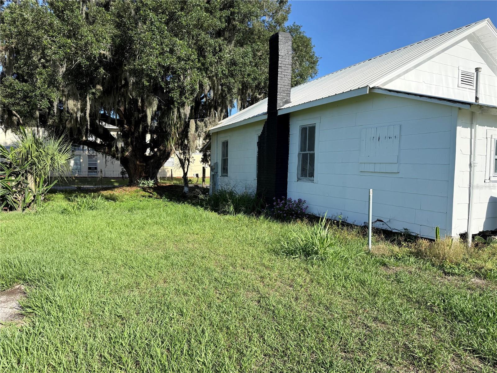 1015 Makowski, Wauchula, FL 33873