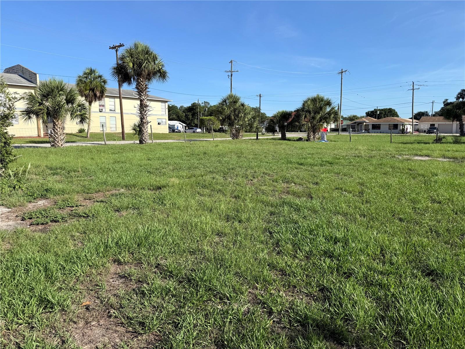 1015 Makowski, Wauchula, FL 33873