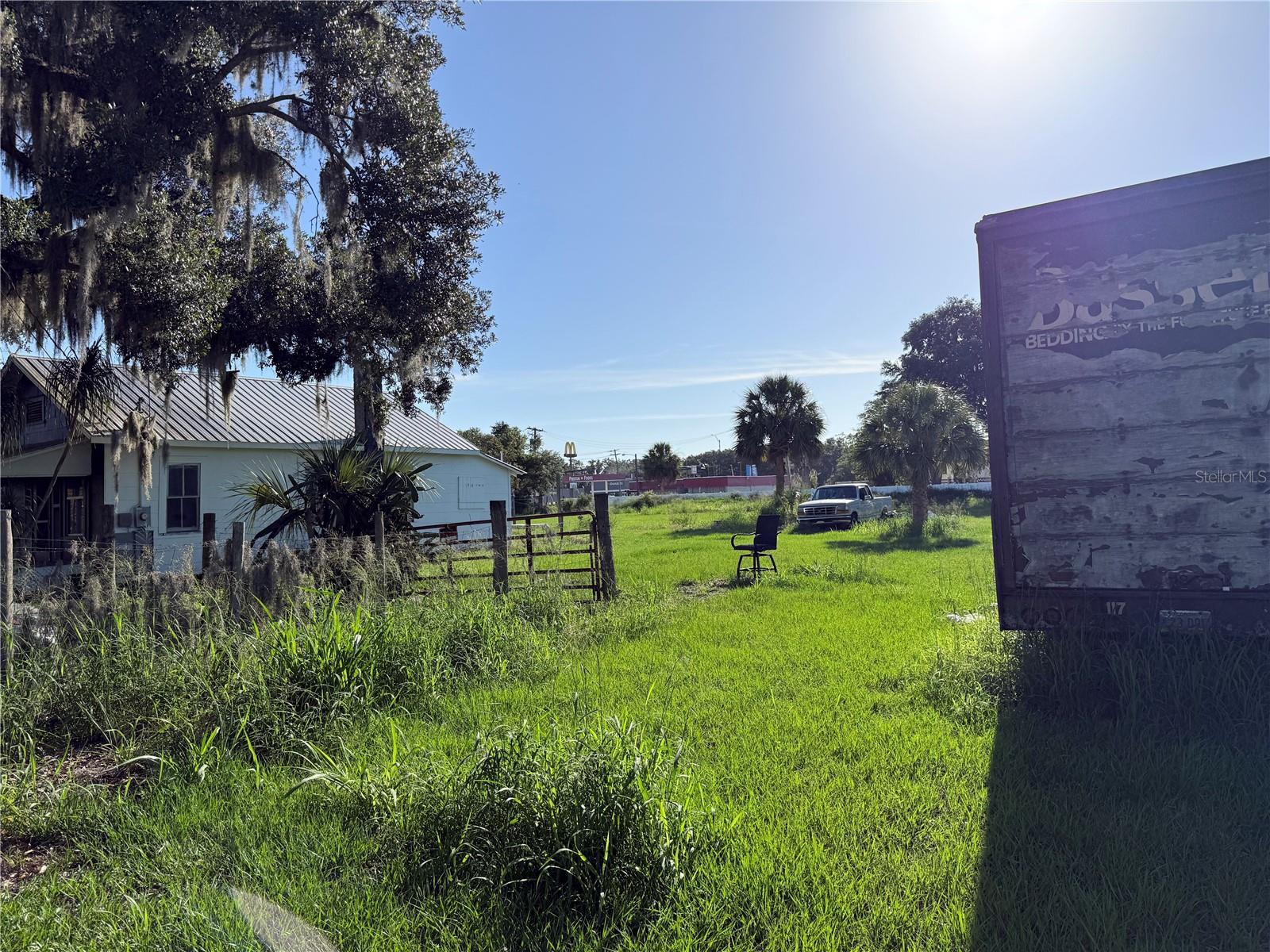 1015 Makowski, Wauchula, FL 33873