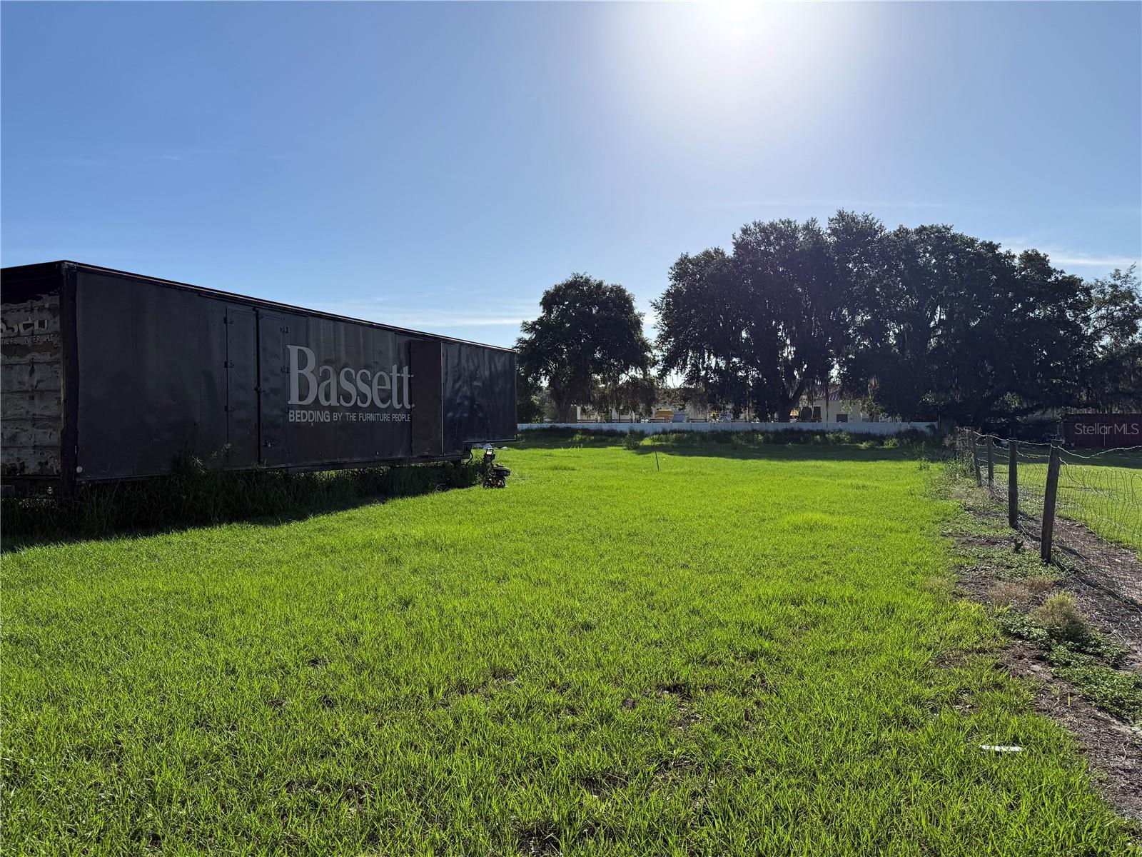 1015 Makowski, Wauchula, FL 33873