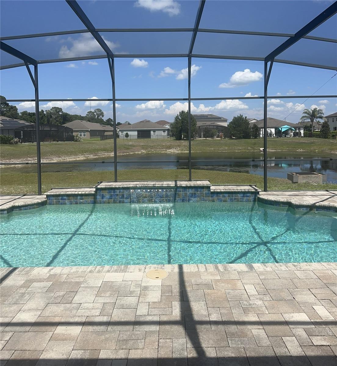 226 Brunswick, Davenport, FL 33837