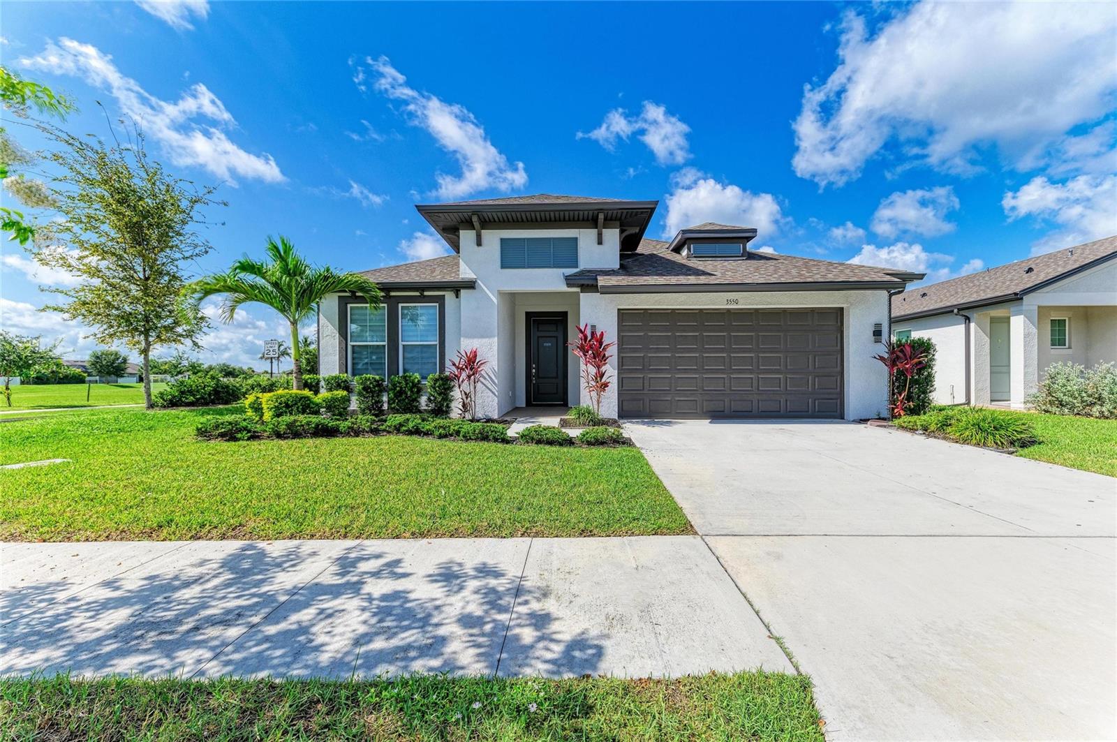 3550 Quiet, Sarasota, FL 34240
