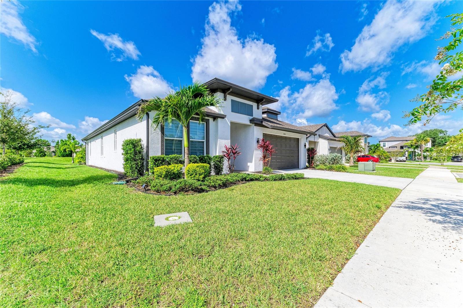 3550 Quiet, Sarasota, FL 34240
