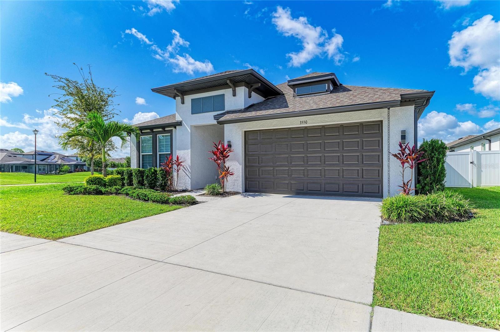3550 Quiet, Sarasota, FL 34240