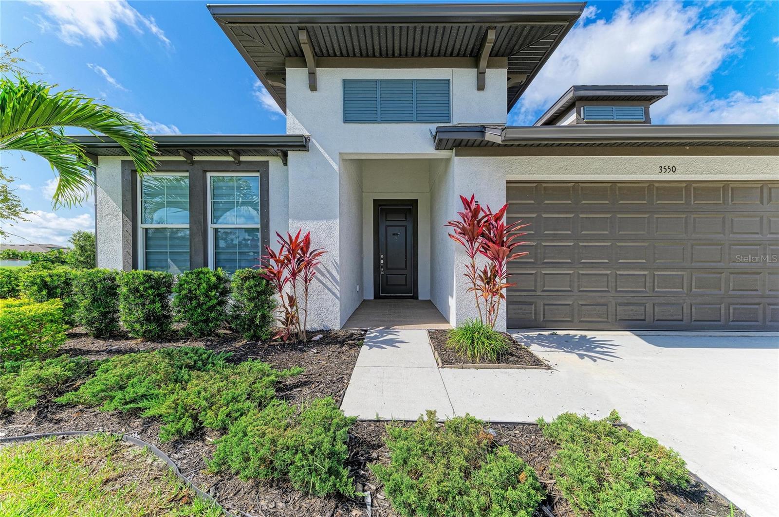 3550 Quiet, Sarasota, FL 34240