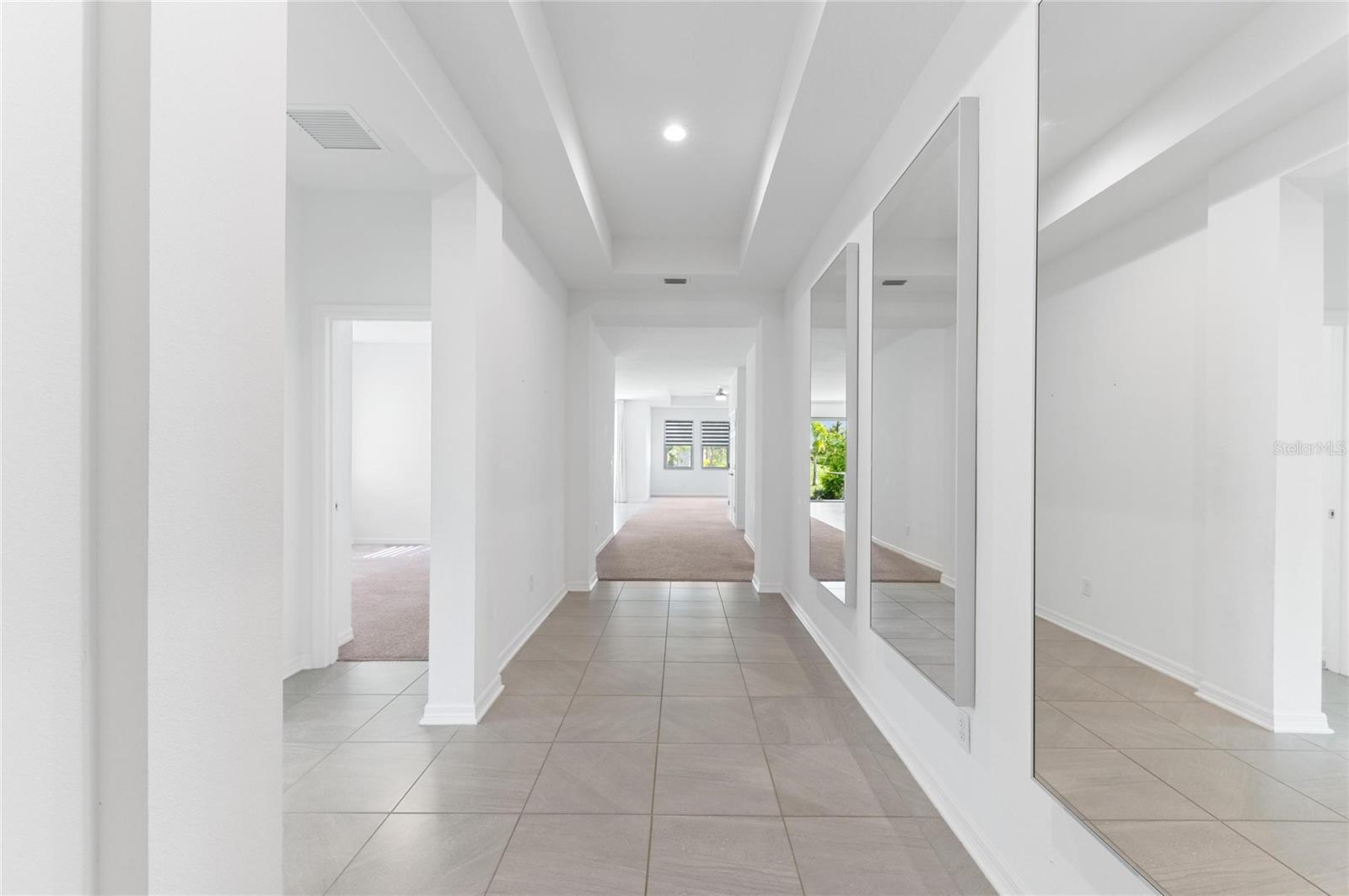 3550 Quiet, Sarasota, FL 34240