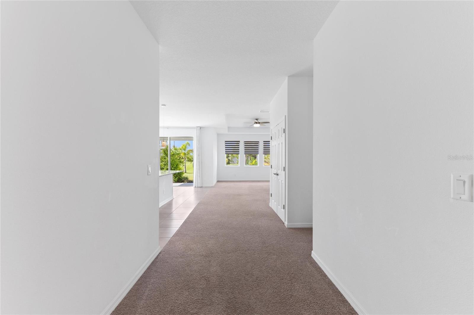 3550 Quiet, Sarasota, FL 34240