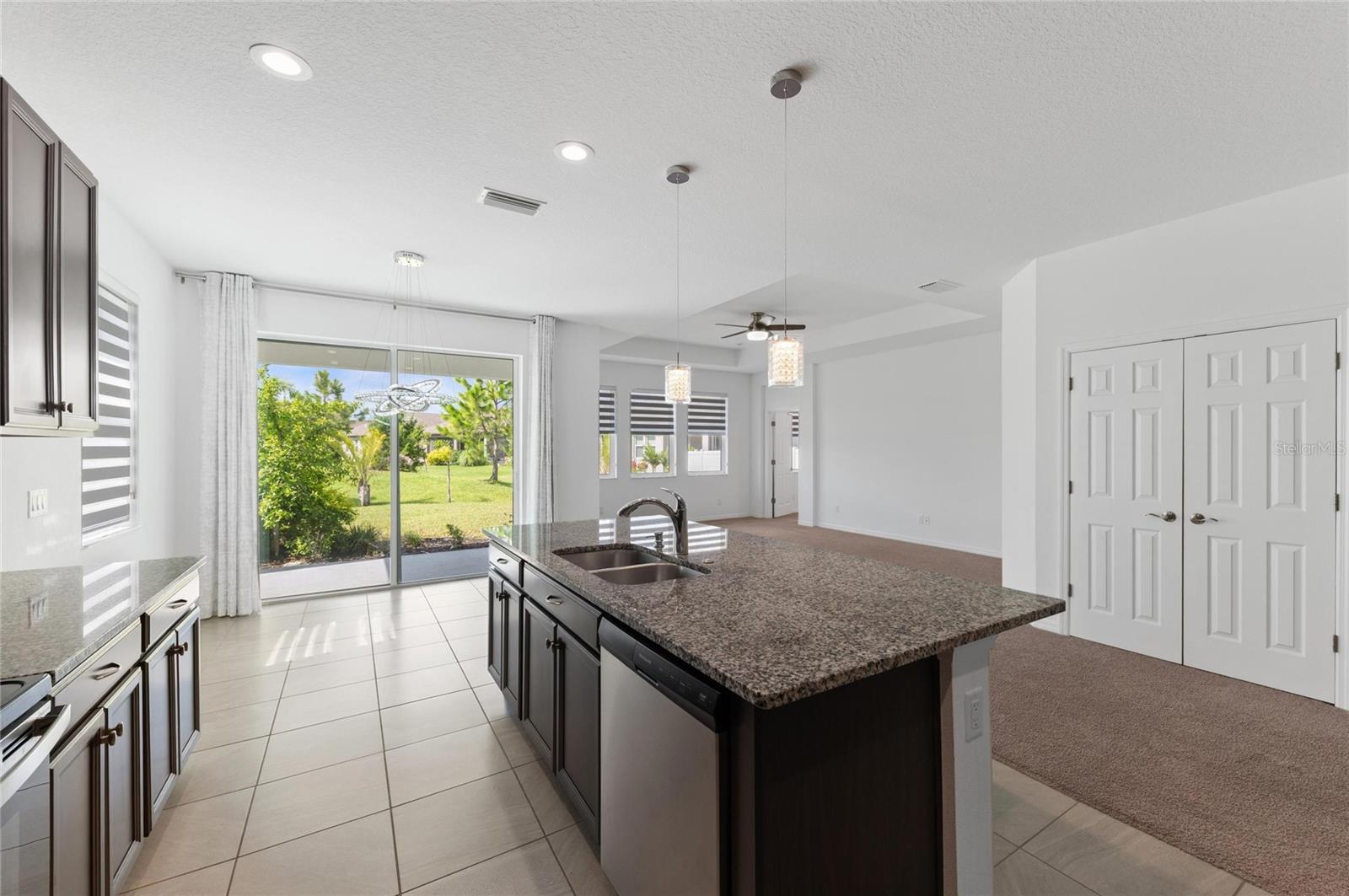 3550 Quiet, Sarasota, FL 34240